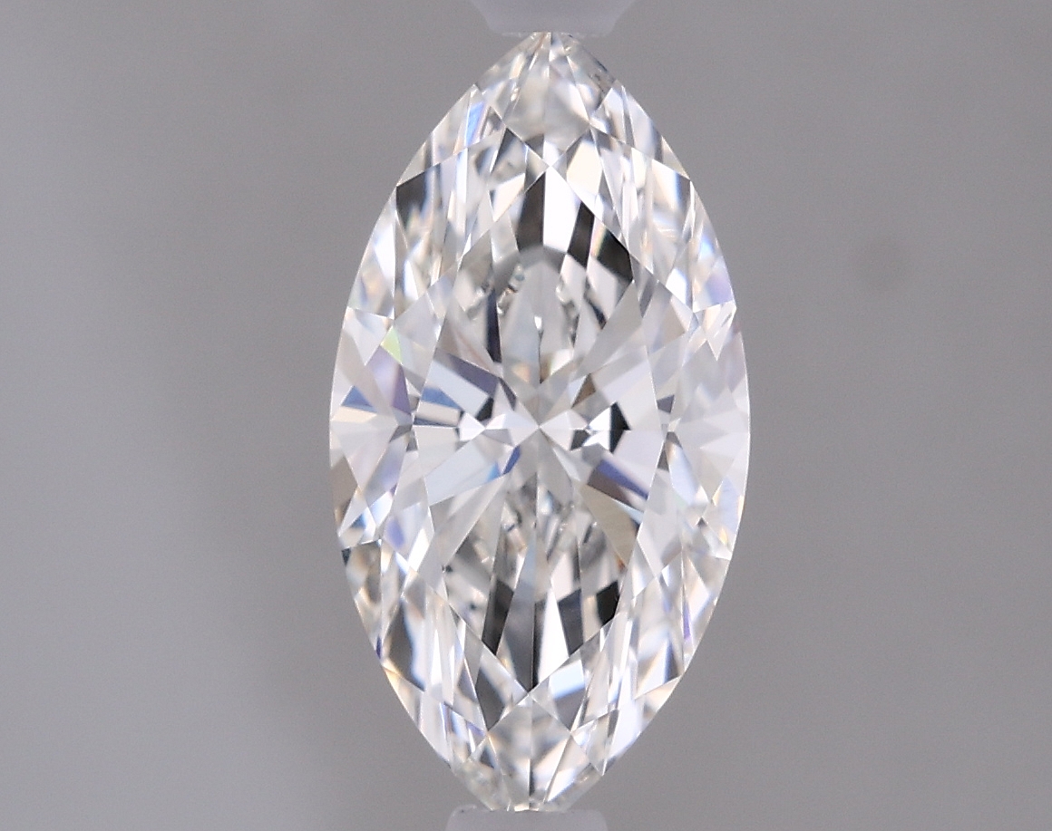 MARQUISE