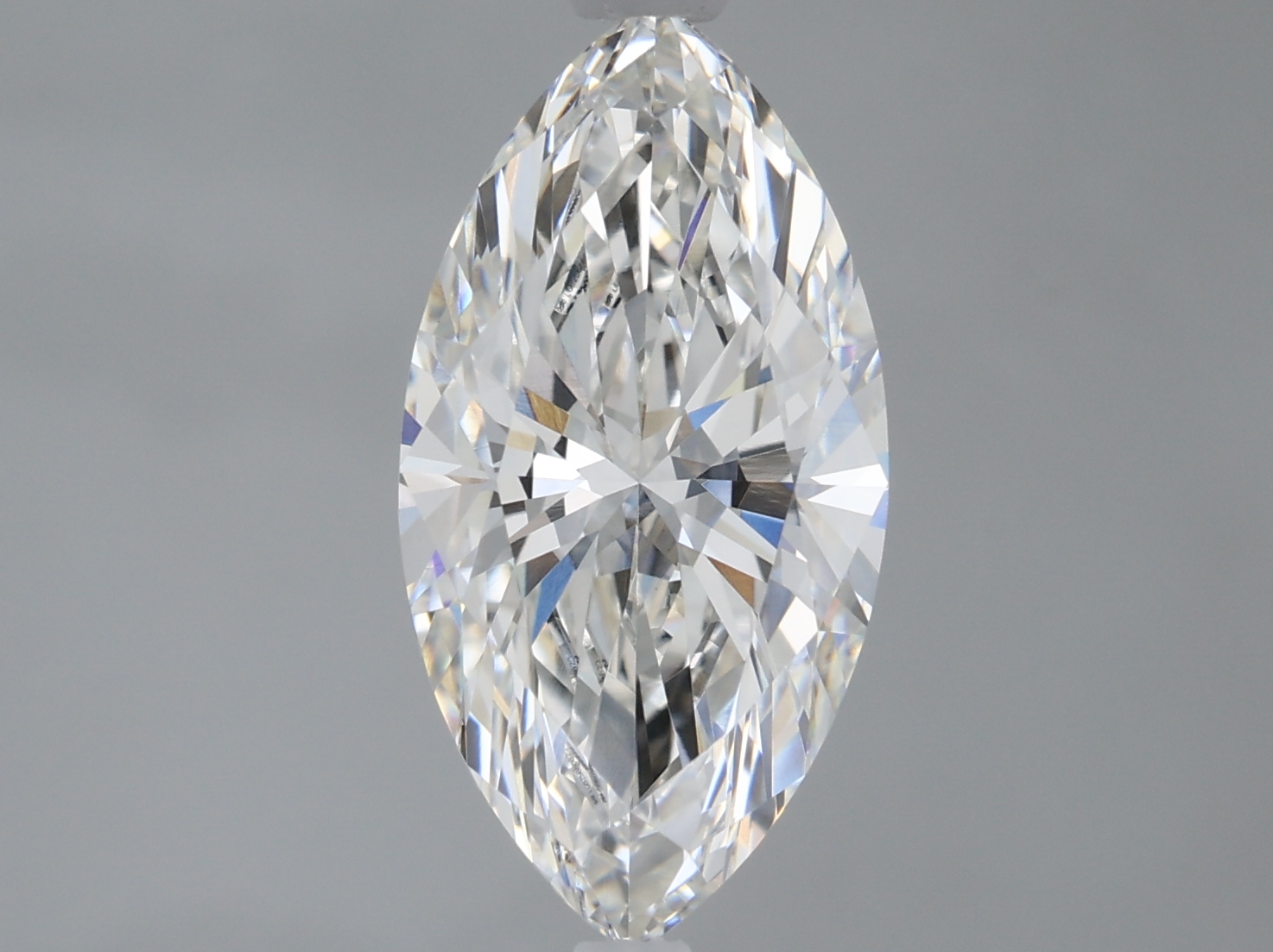 MARQUISE