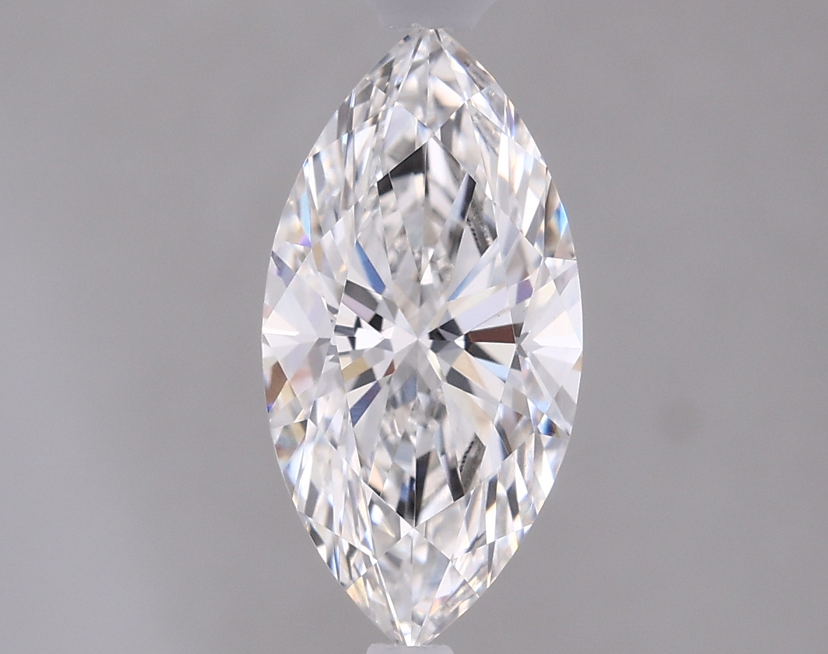 MARQUISE