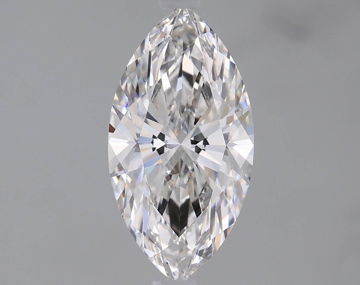 MARQUISE