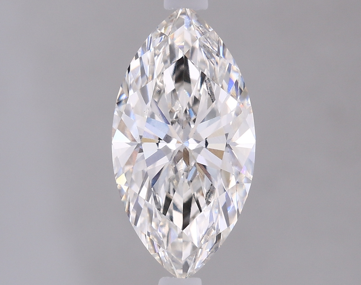 MARQUISE