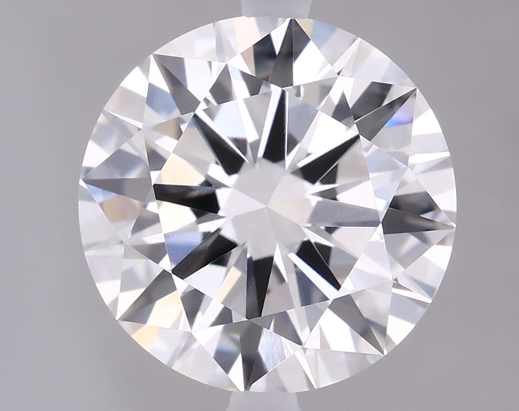 ROUND