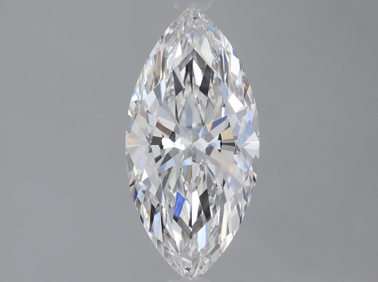 MARQUISE