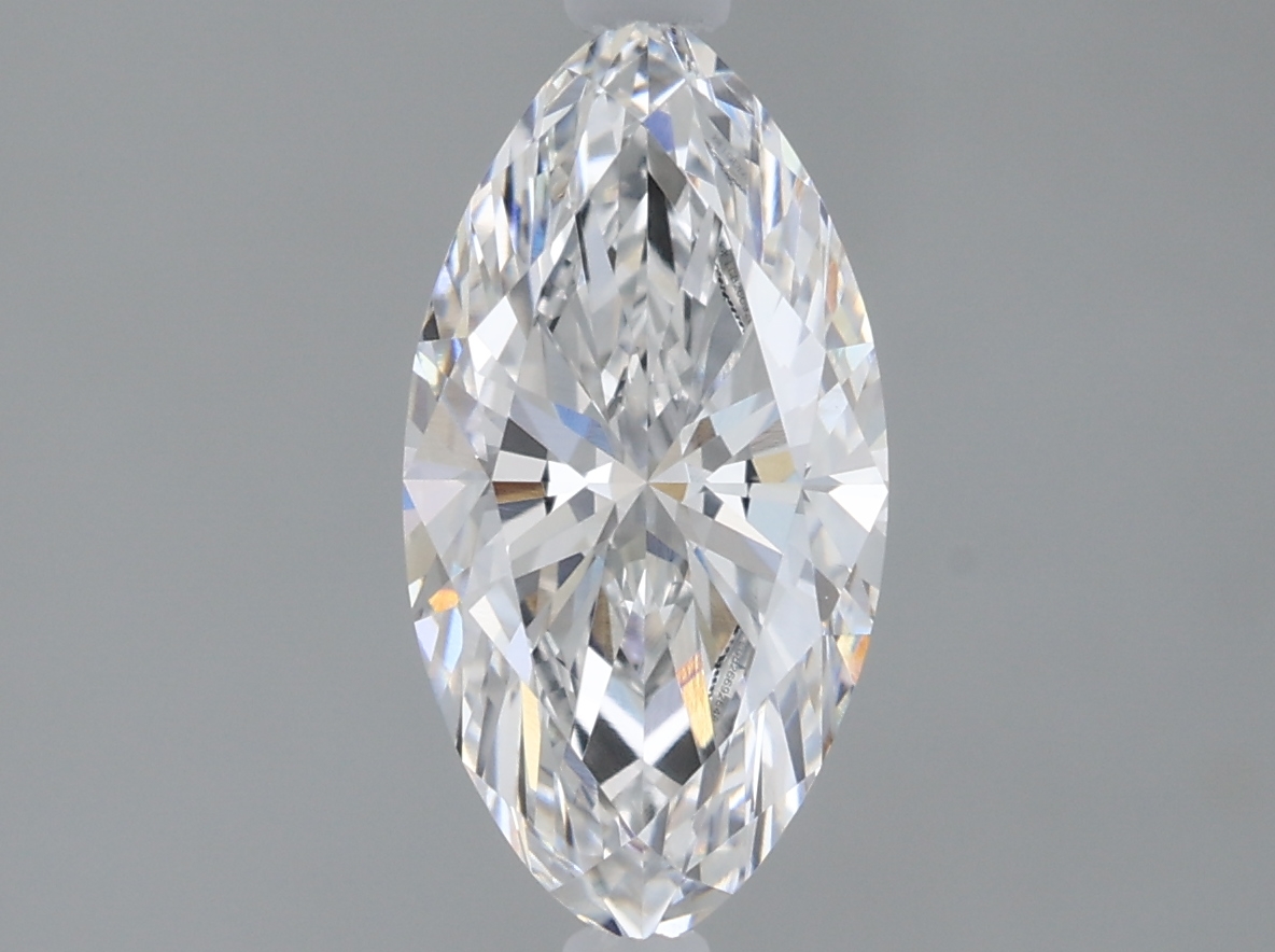 MARQUISE
