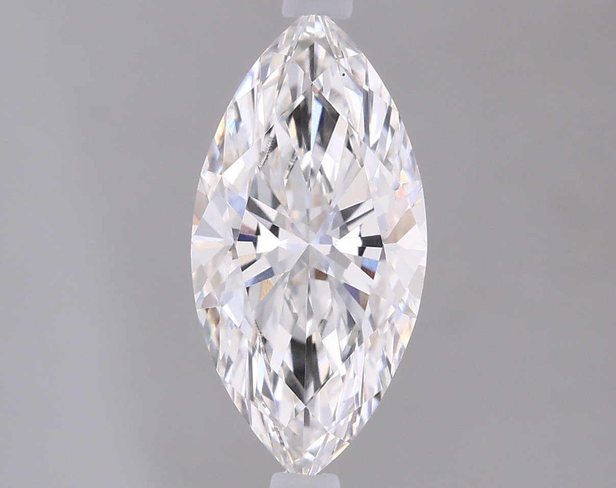 MARQUISE