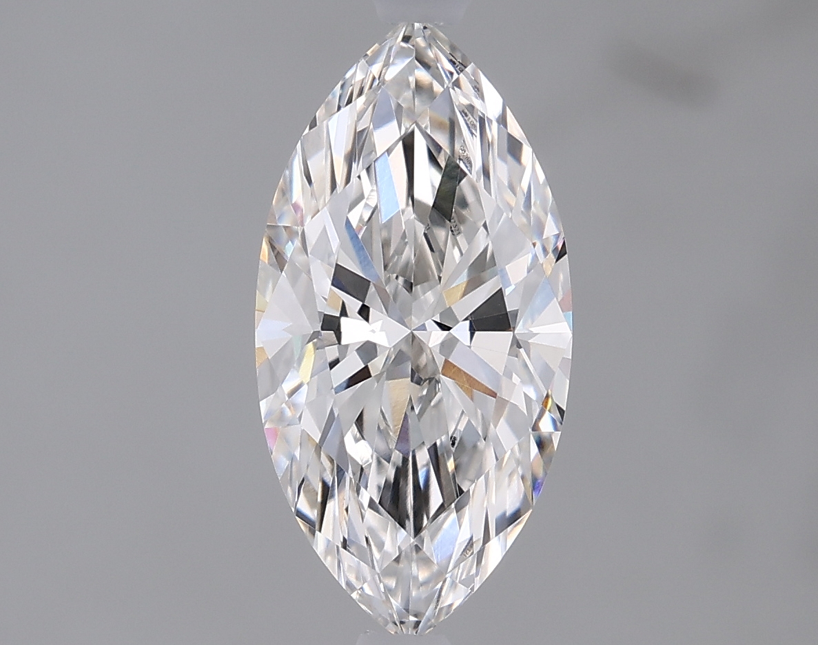 MARQUISE