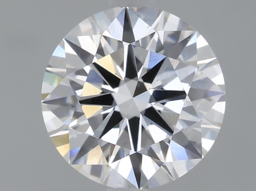 ROUND