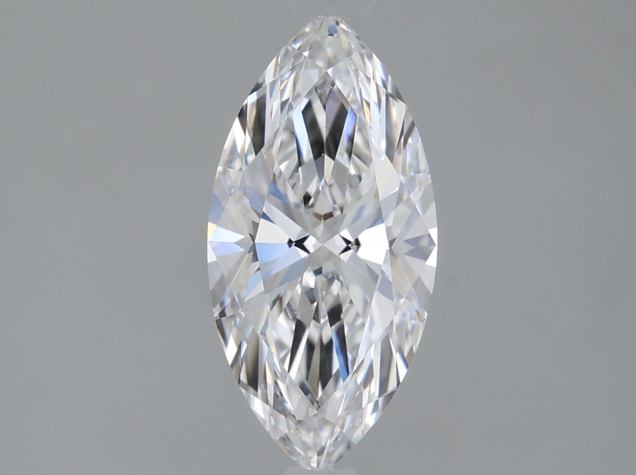 MARQUISE