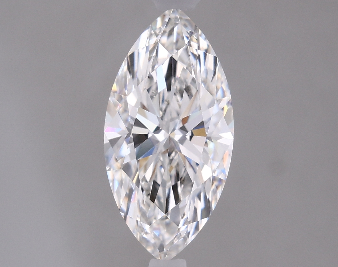MARQUISE