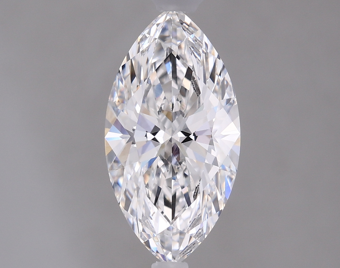 MARQUISE