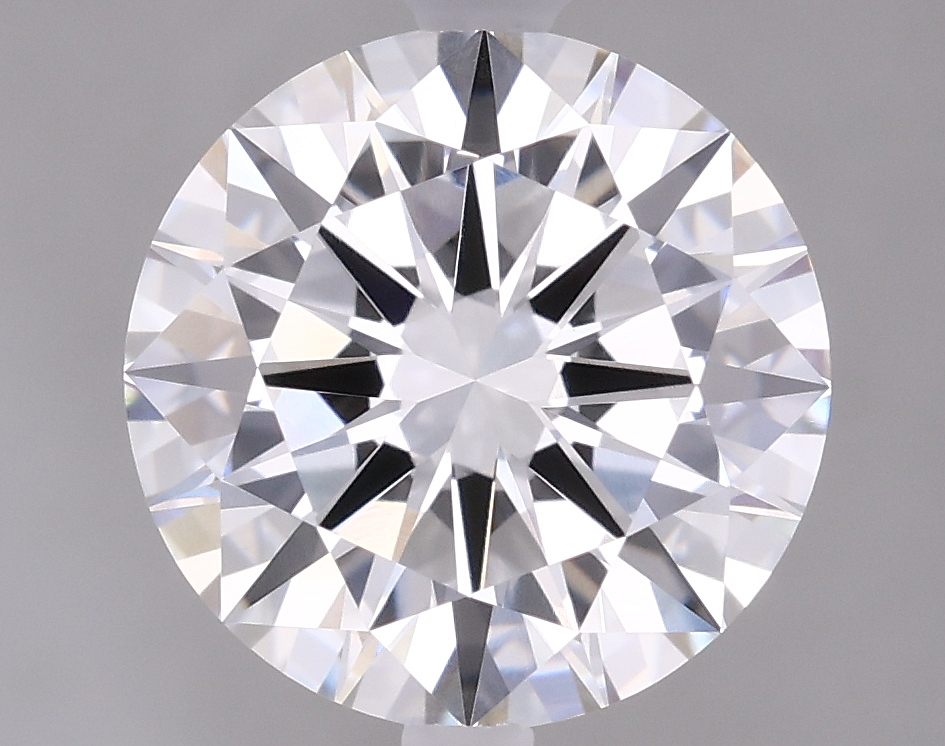 ROUND