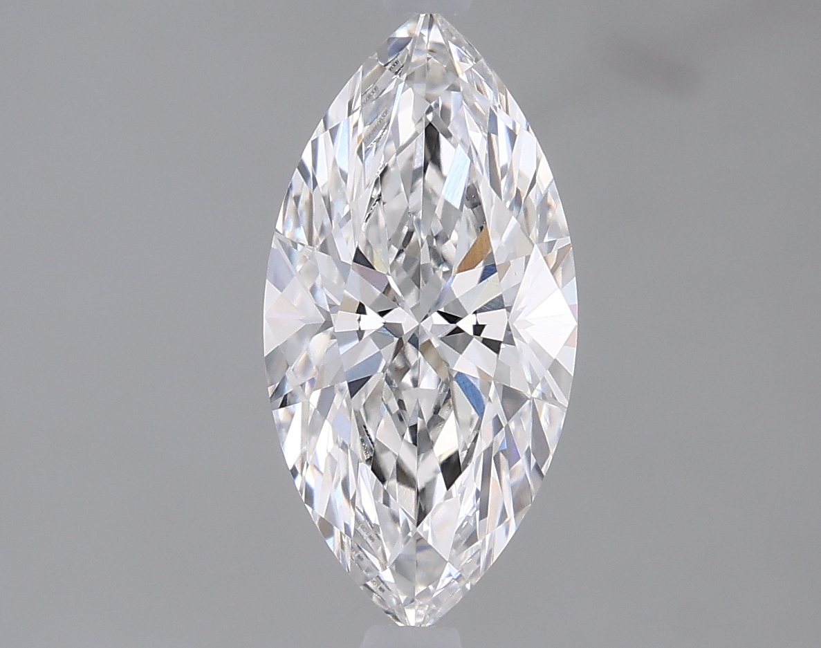 MARQUISE