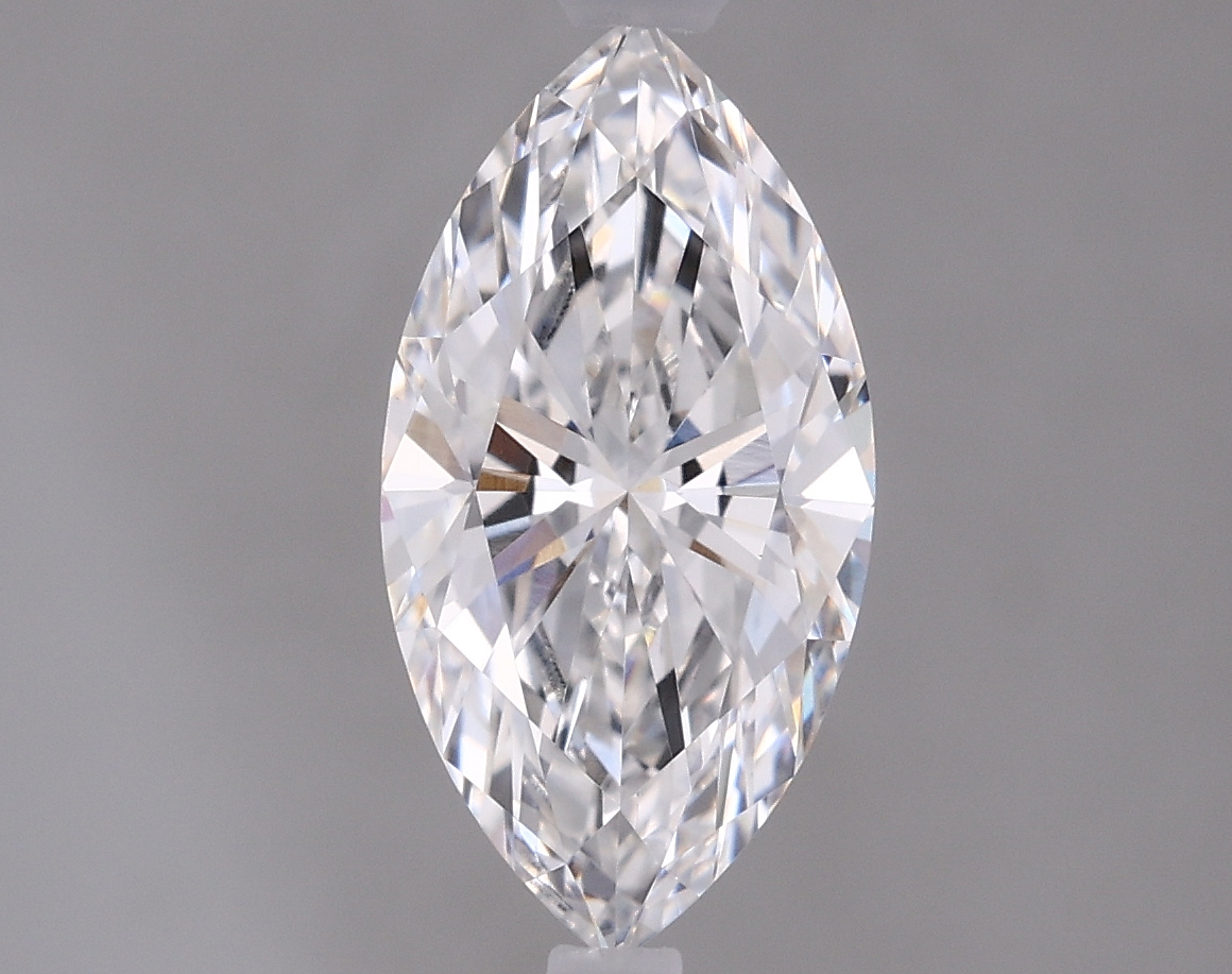 MARQUISE