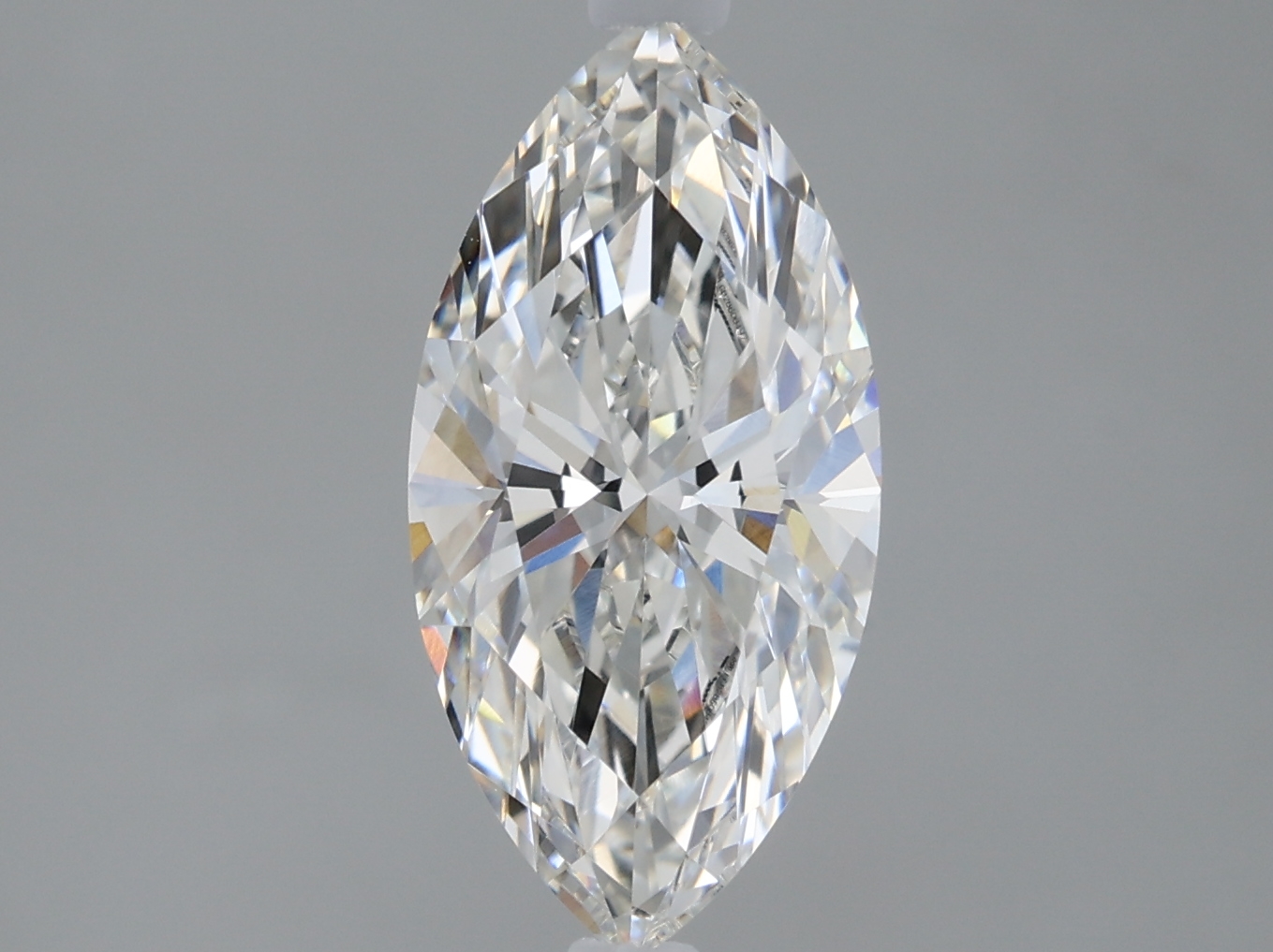 MARQUISE