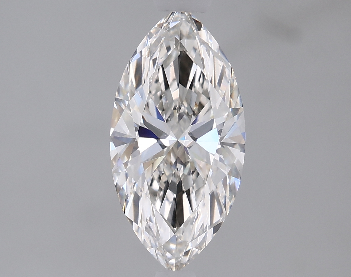 MARQUISE