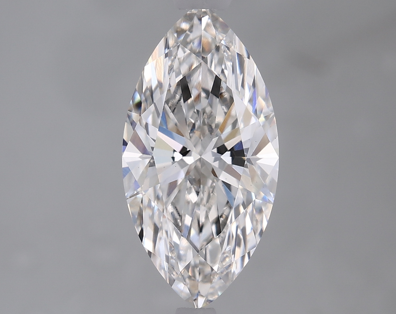 MARQUISE
