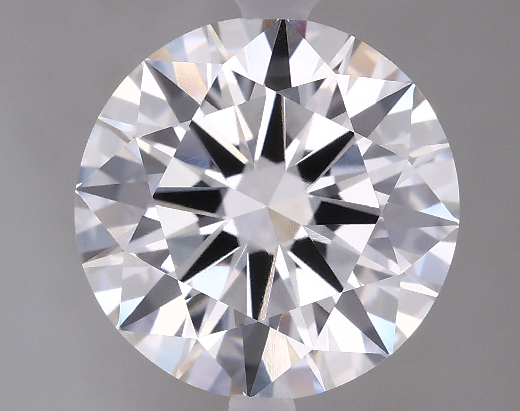 ROUND