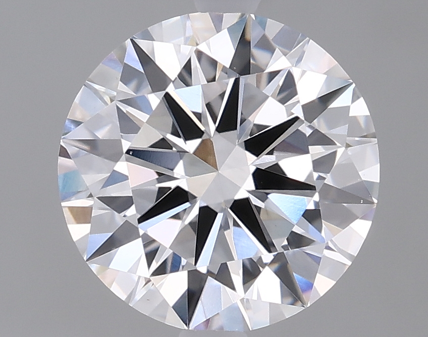 ROUND