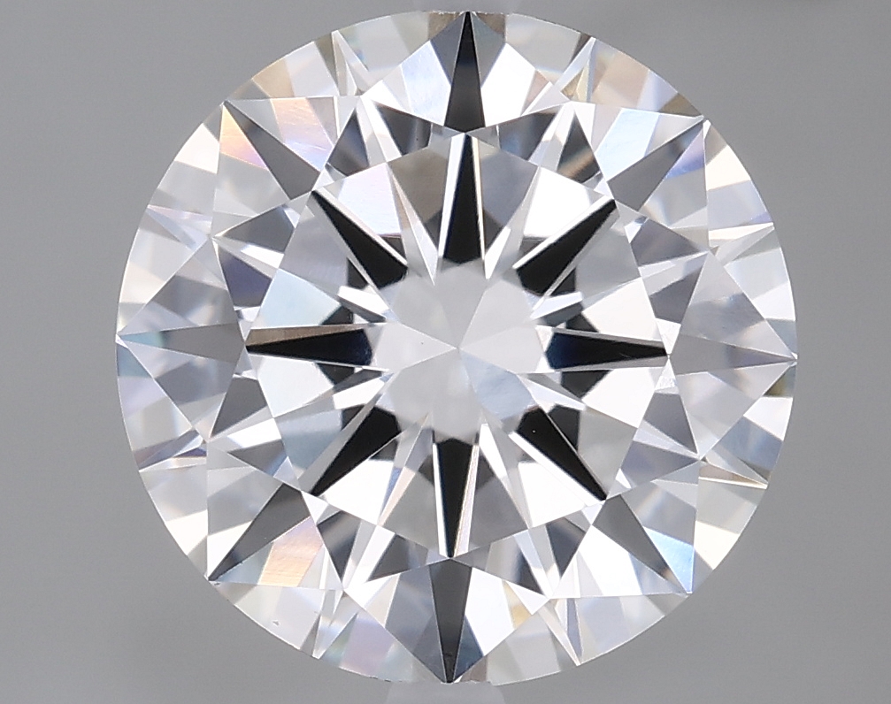 ROUND