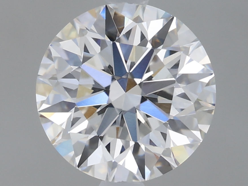 ROUND