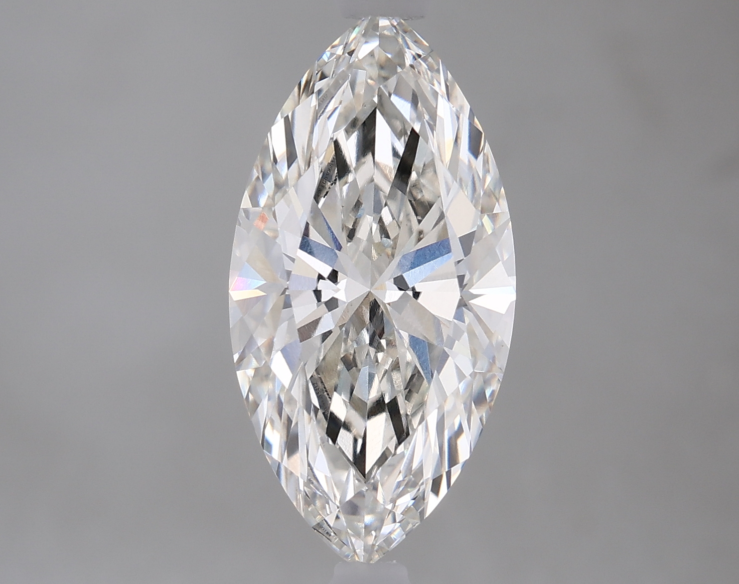 MARQUISE