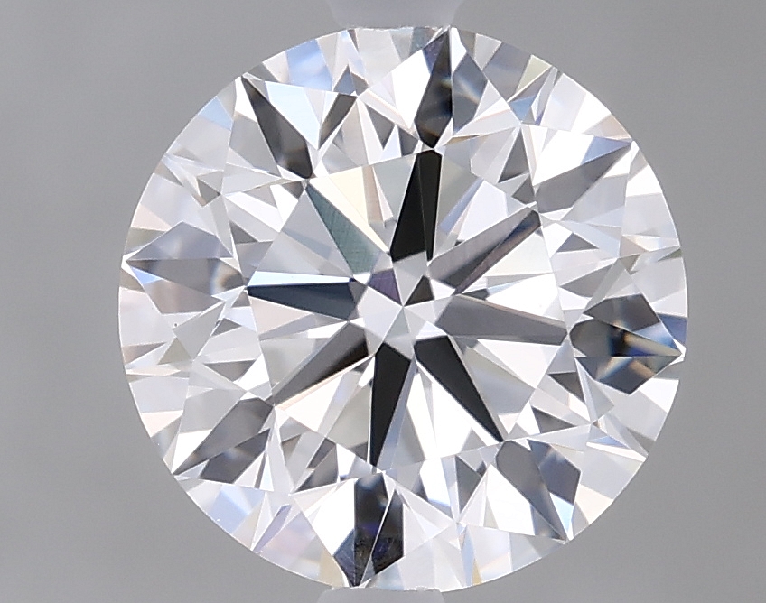 ROUND