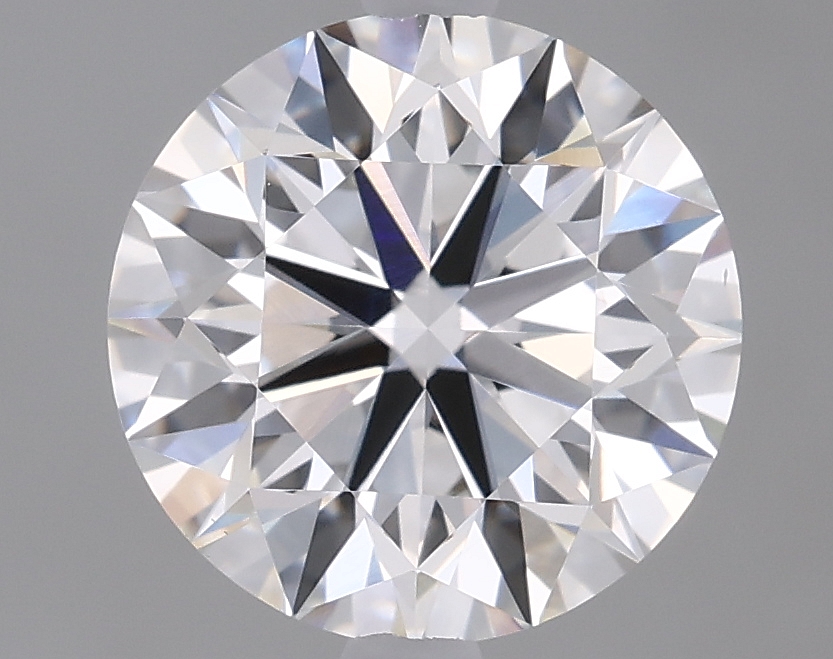 ROUND
