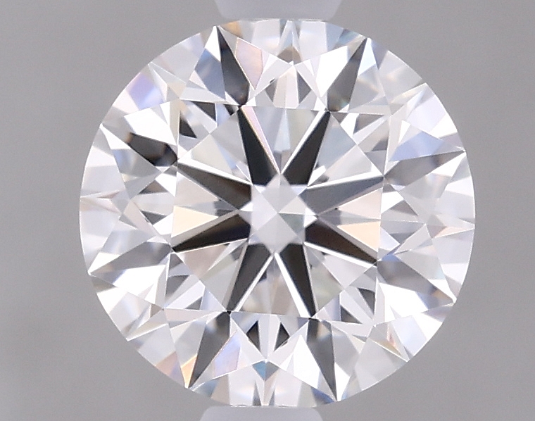 ROUND