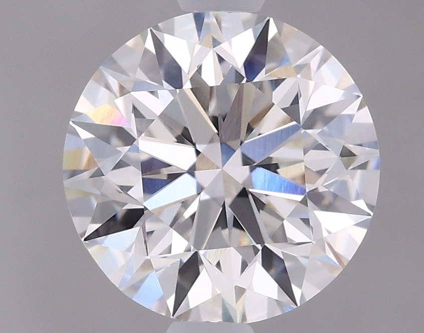 ROUND
