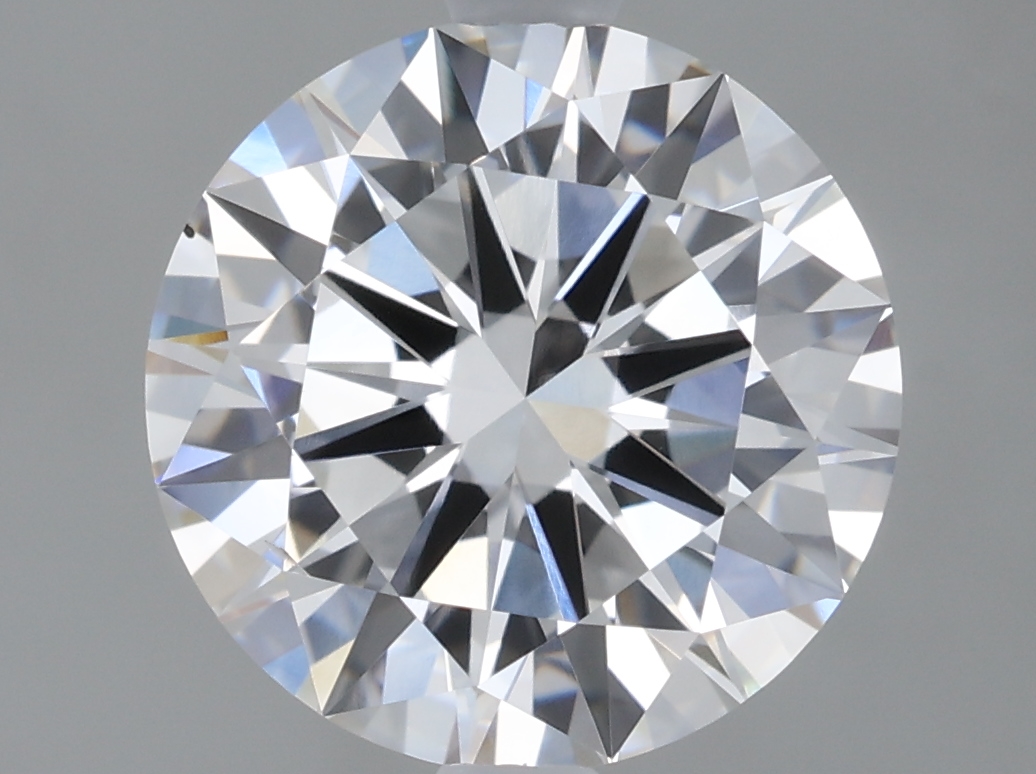 ROUND