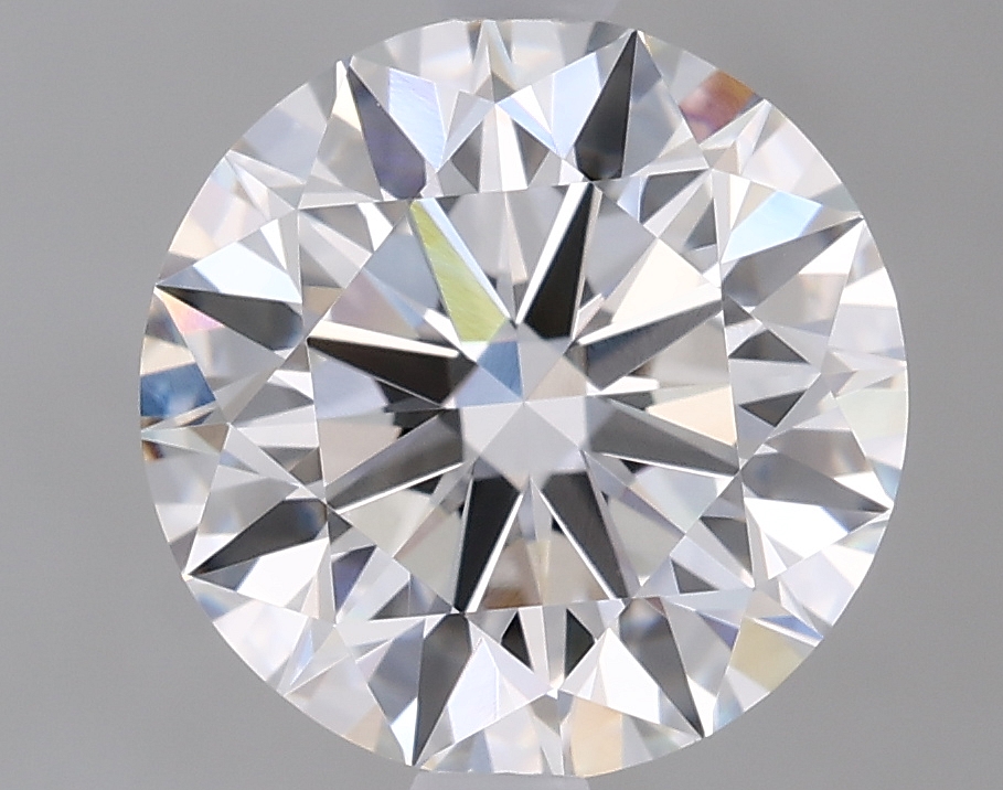 ROUND