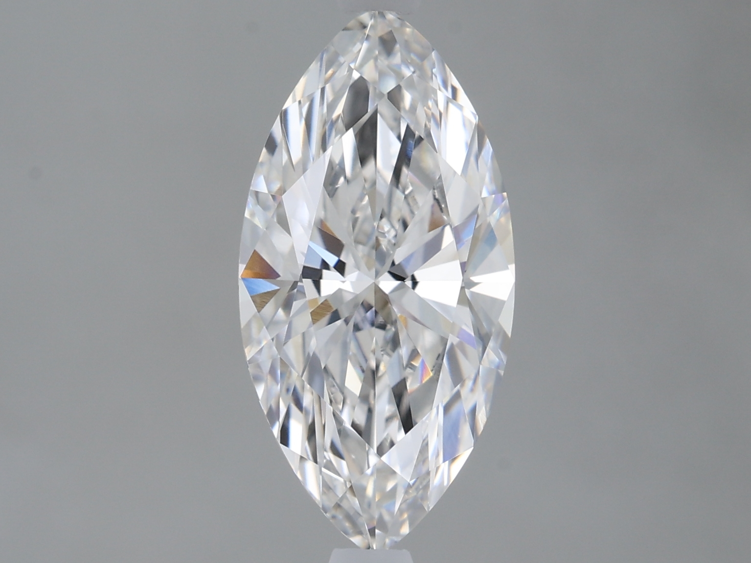 MARQUISE