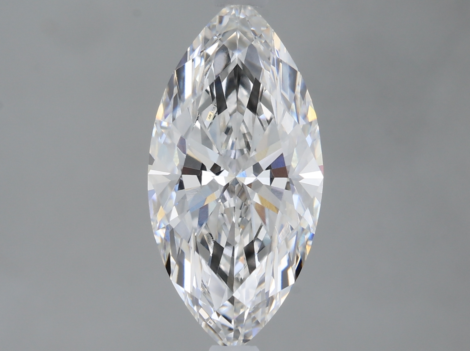MARQUISE