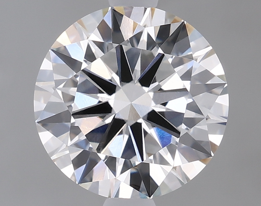 ROUND