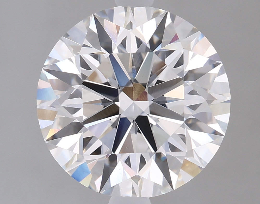 ROUND