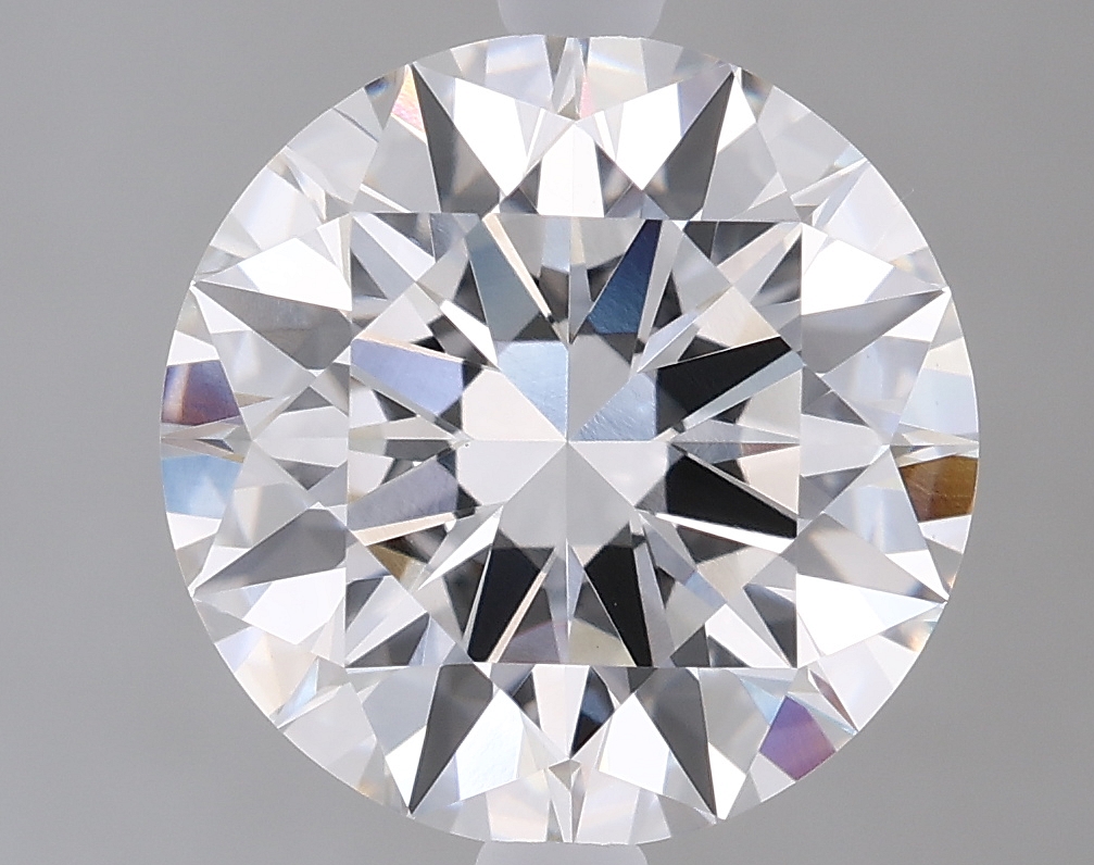 ROUND