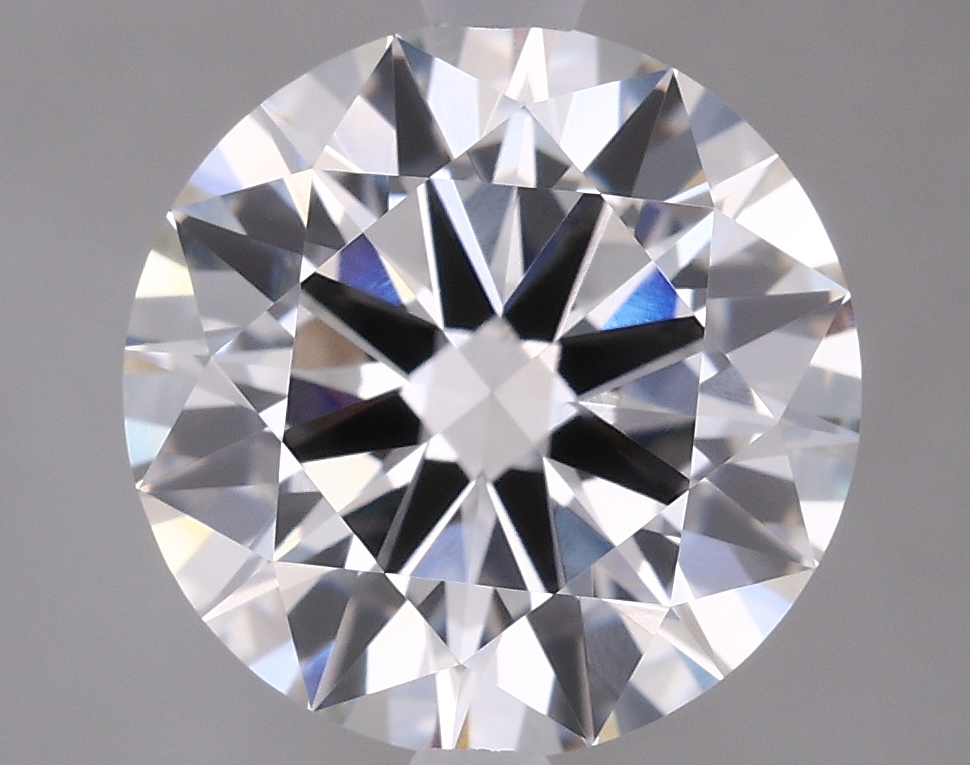 ROUND