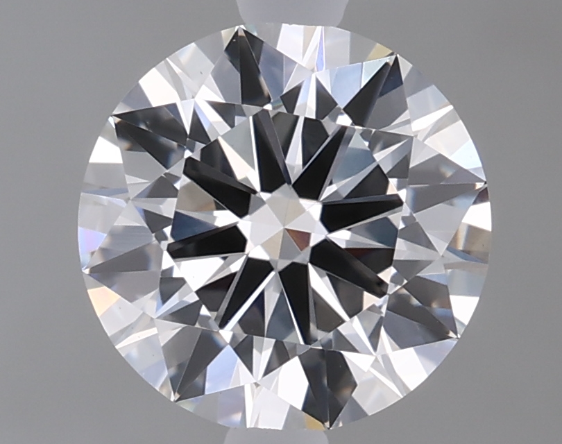 ROUND