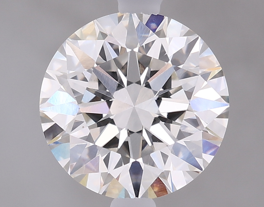 ROUND