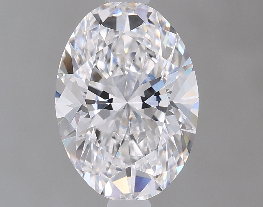 OVAL