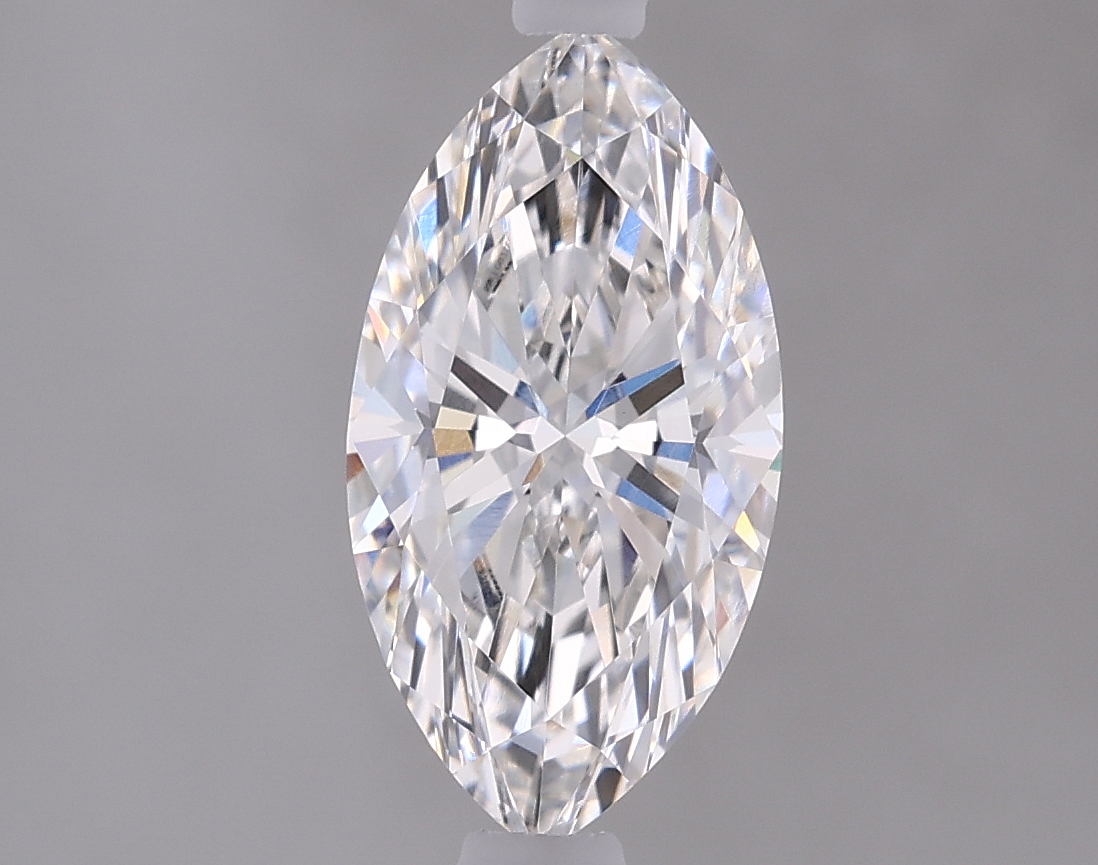 MARQUISE