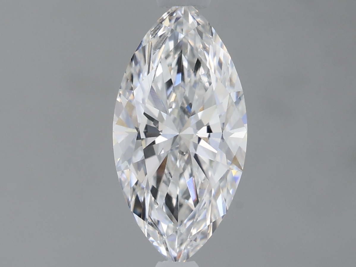 MARQUISE
