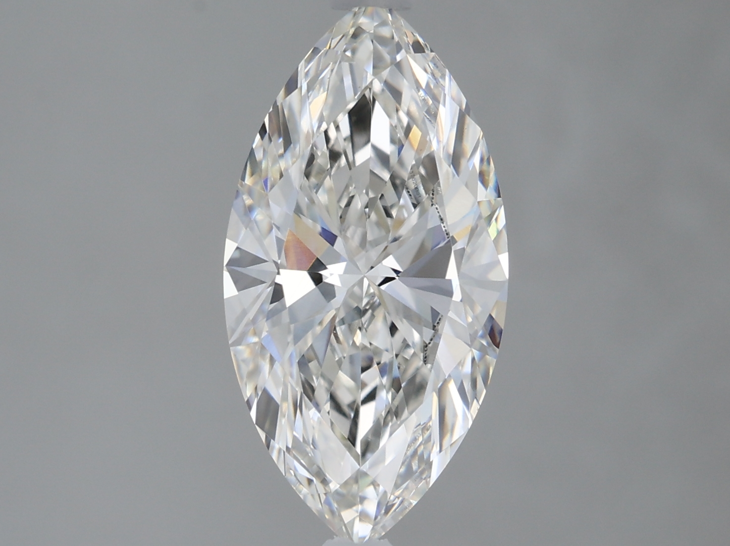 MARQUISE