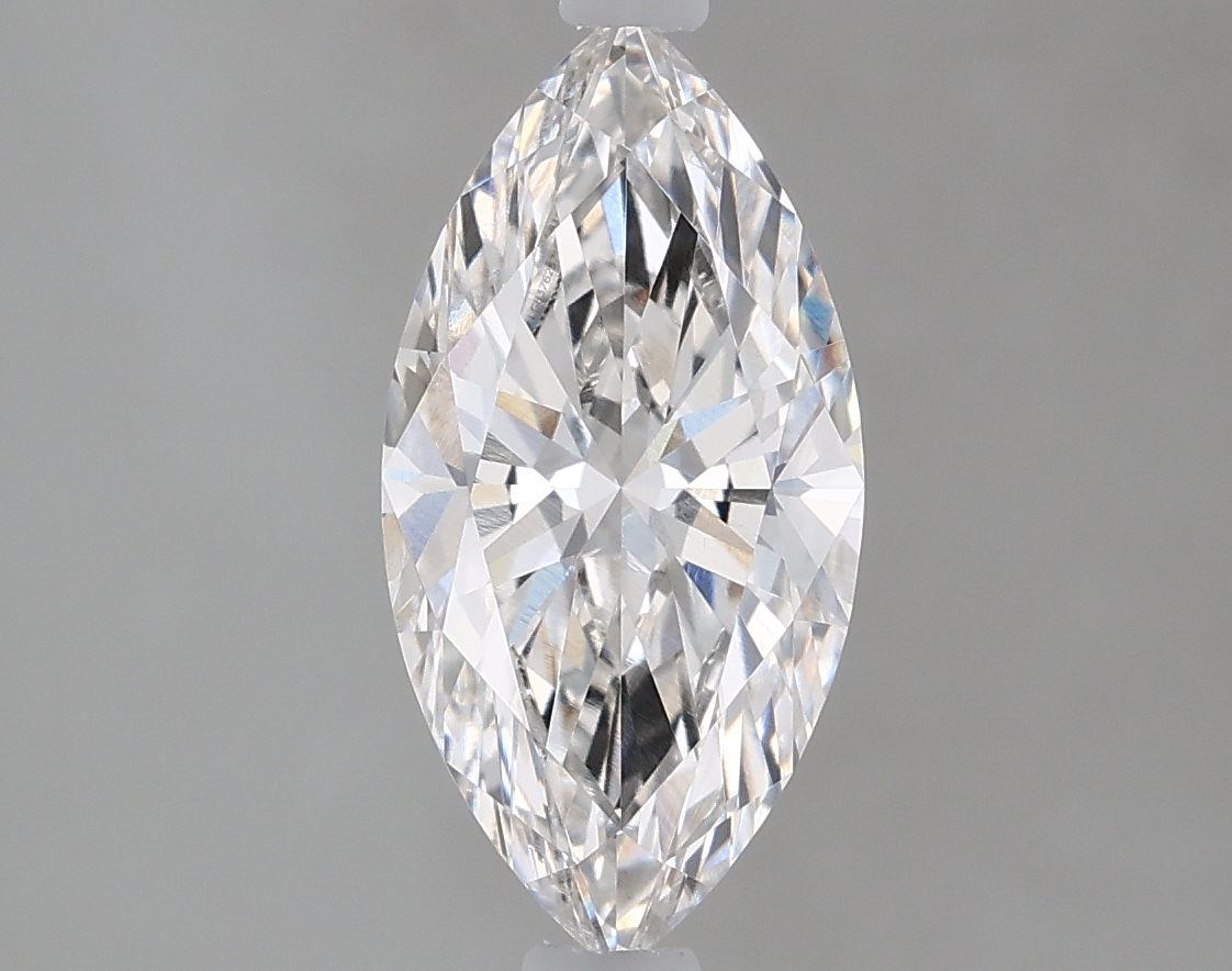 MARQUISE