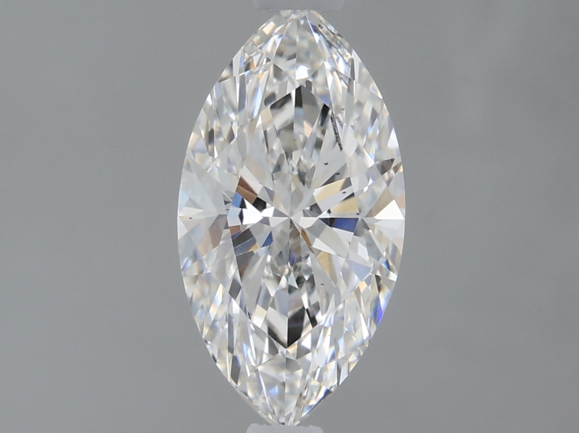 MARQUISE