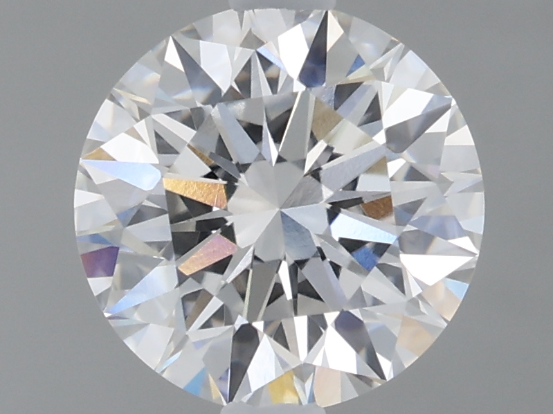 ROUND
