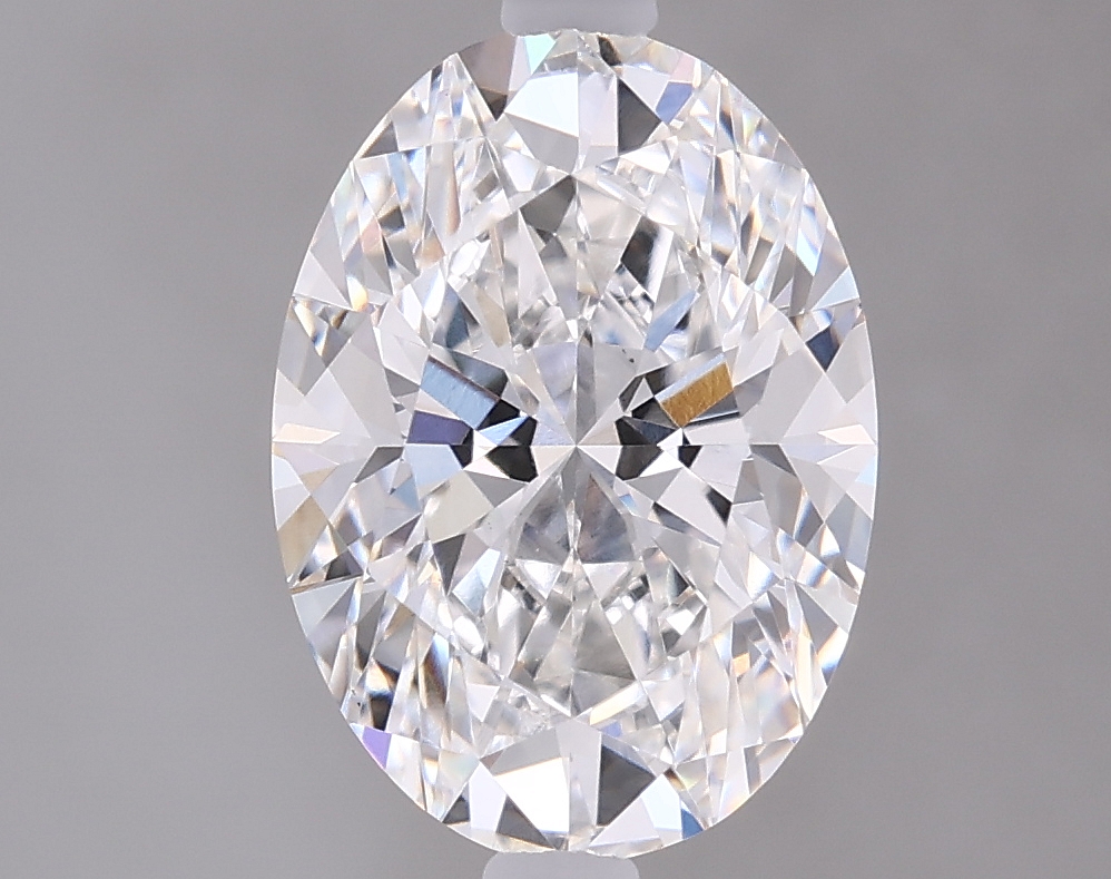 OVAL