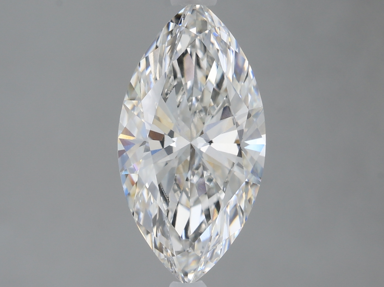 MARQUISE
