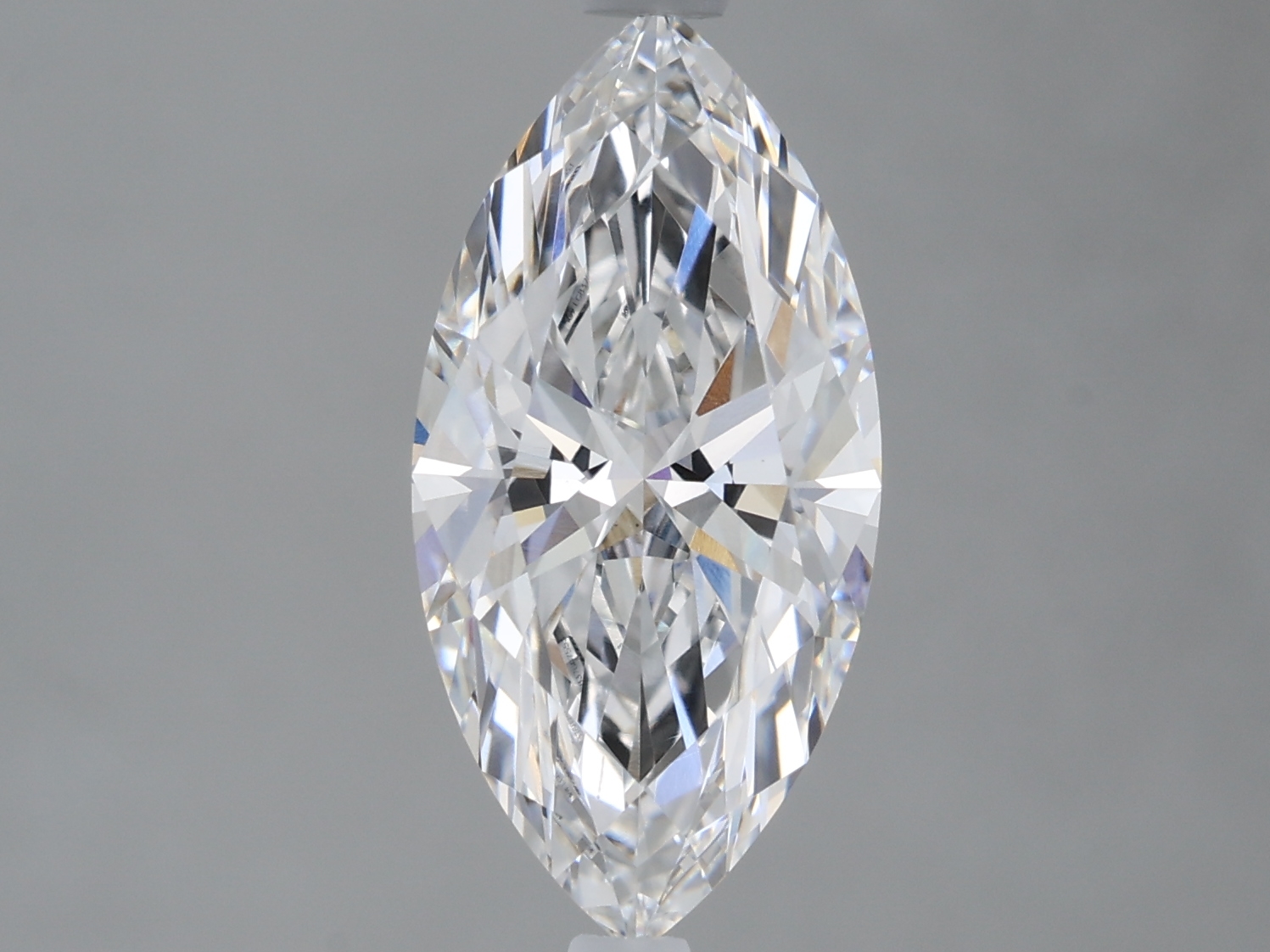 MARQUISE