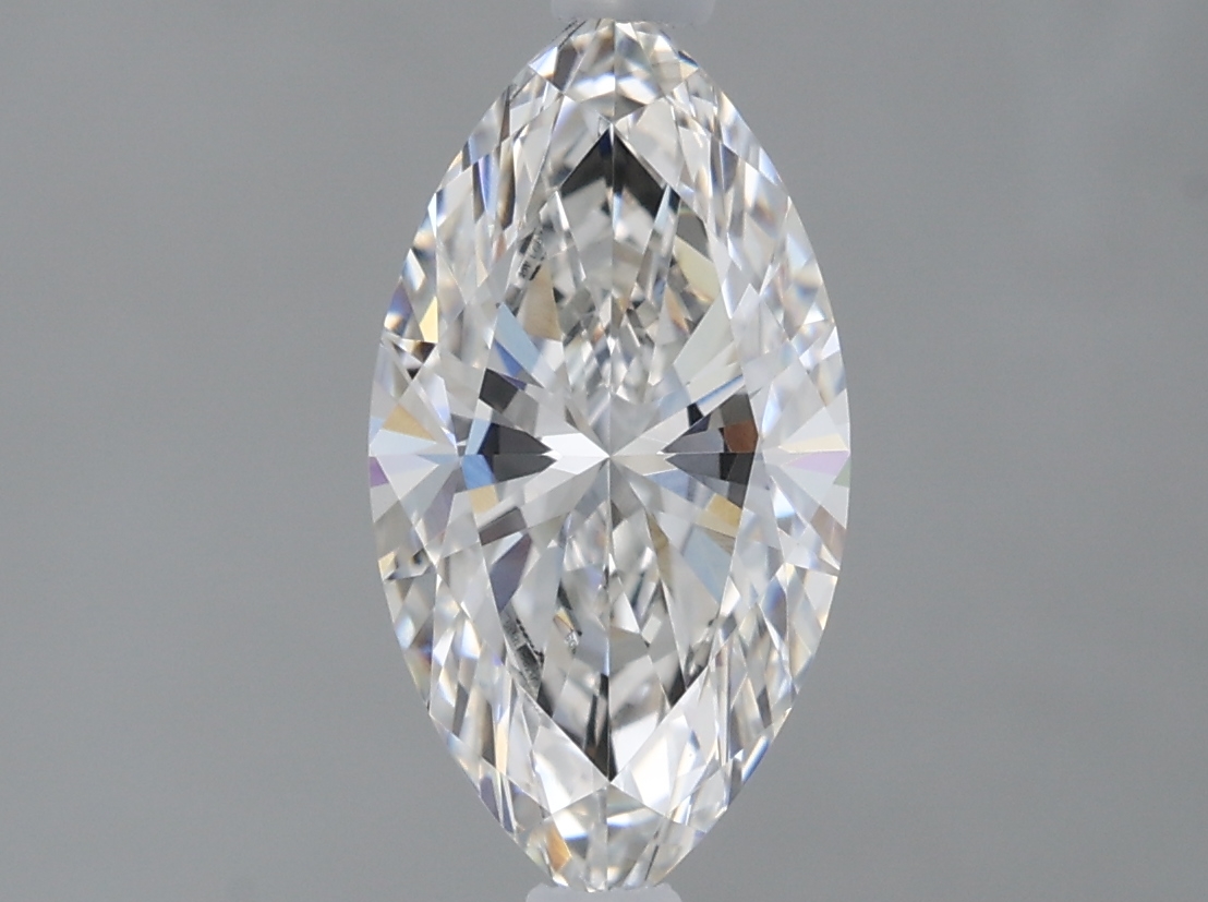MARQUISE